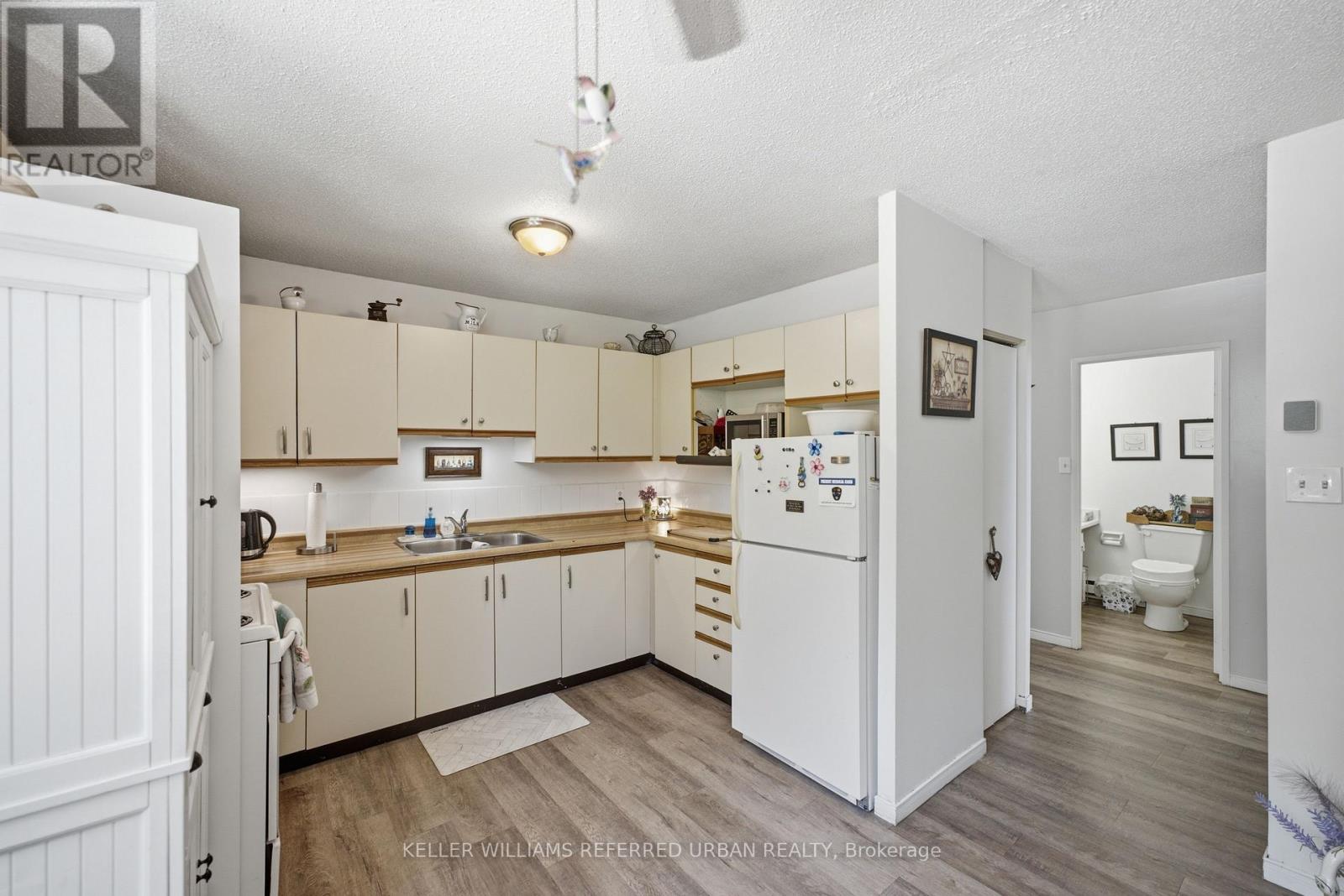 479 Eldon Road Property Photo 17
