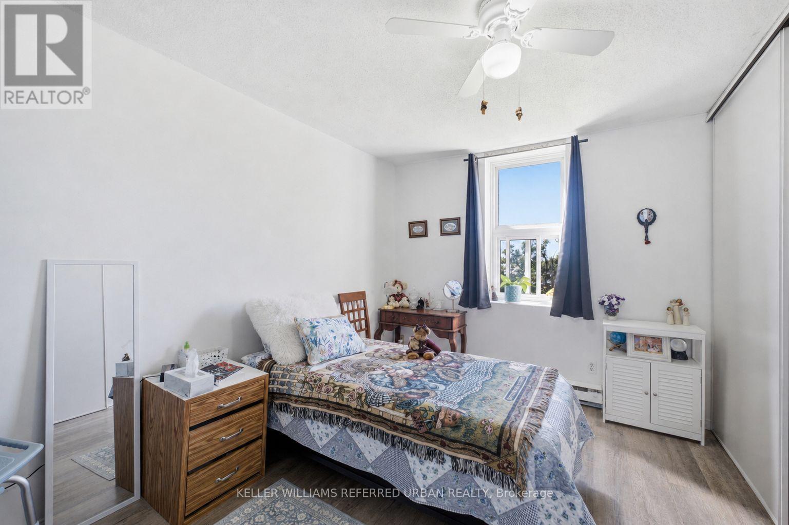 479 Eldon Road Property Photo 23