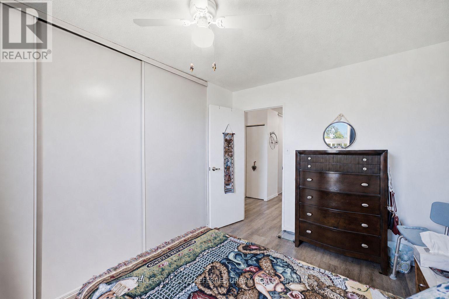 479 Eldon Road Property Photo 24