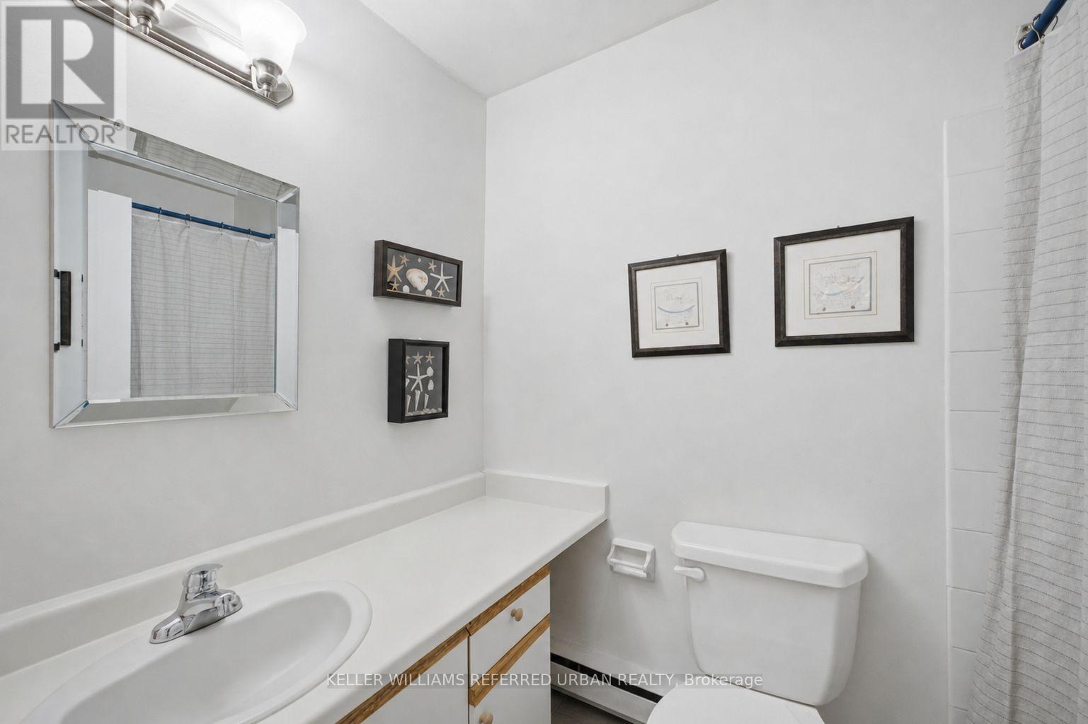 479 Eldon Road Property Photo 25