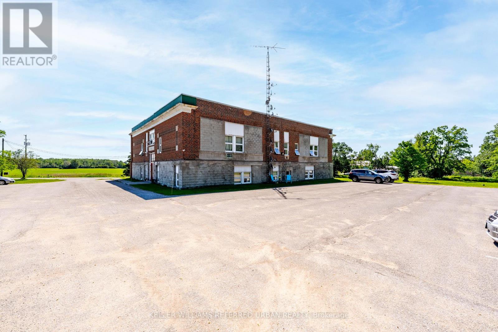479 Eldon Road Property Photo 39