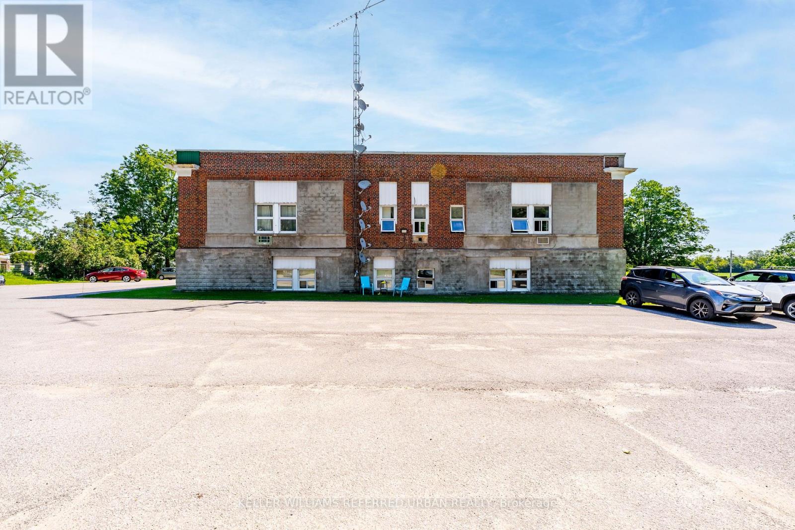 479 Eldon Road Property Photo 40
