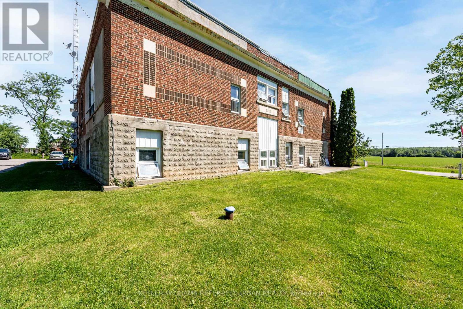 479 Eldon Road Property Photo 42