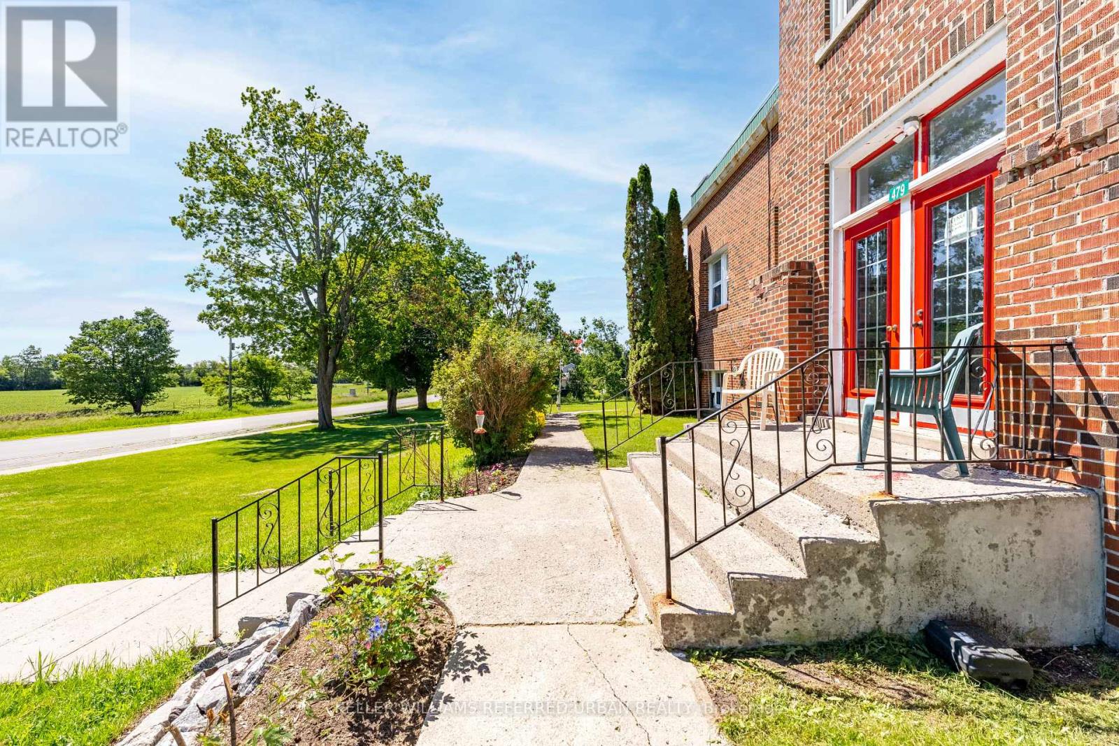 479 Eldon Road Property Photo 45