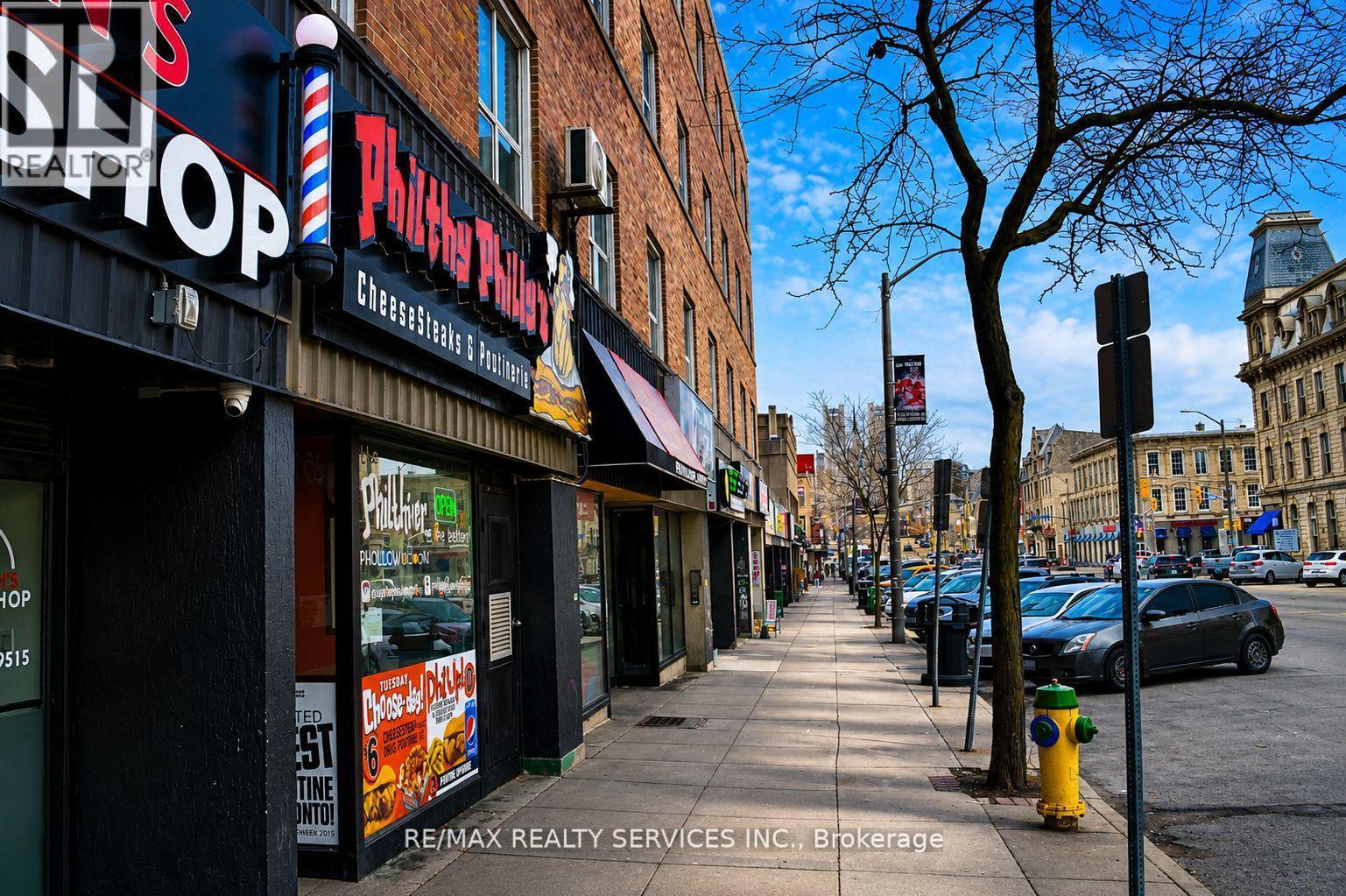 85 Macdonell Street Property Photo 2