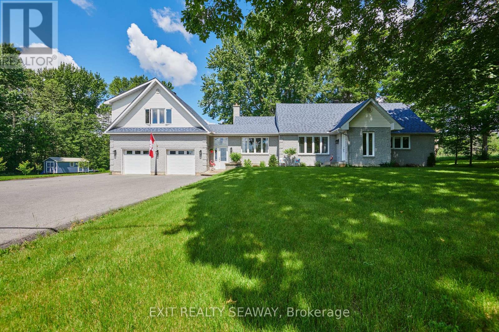 20199 COUNTY RD 2 ROAD Property Photo 1