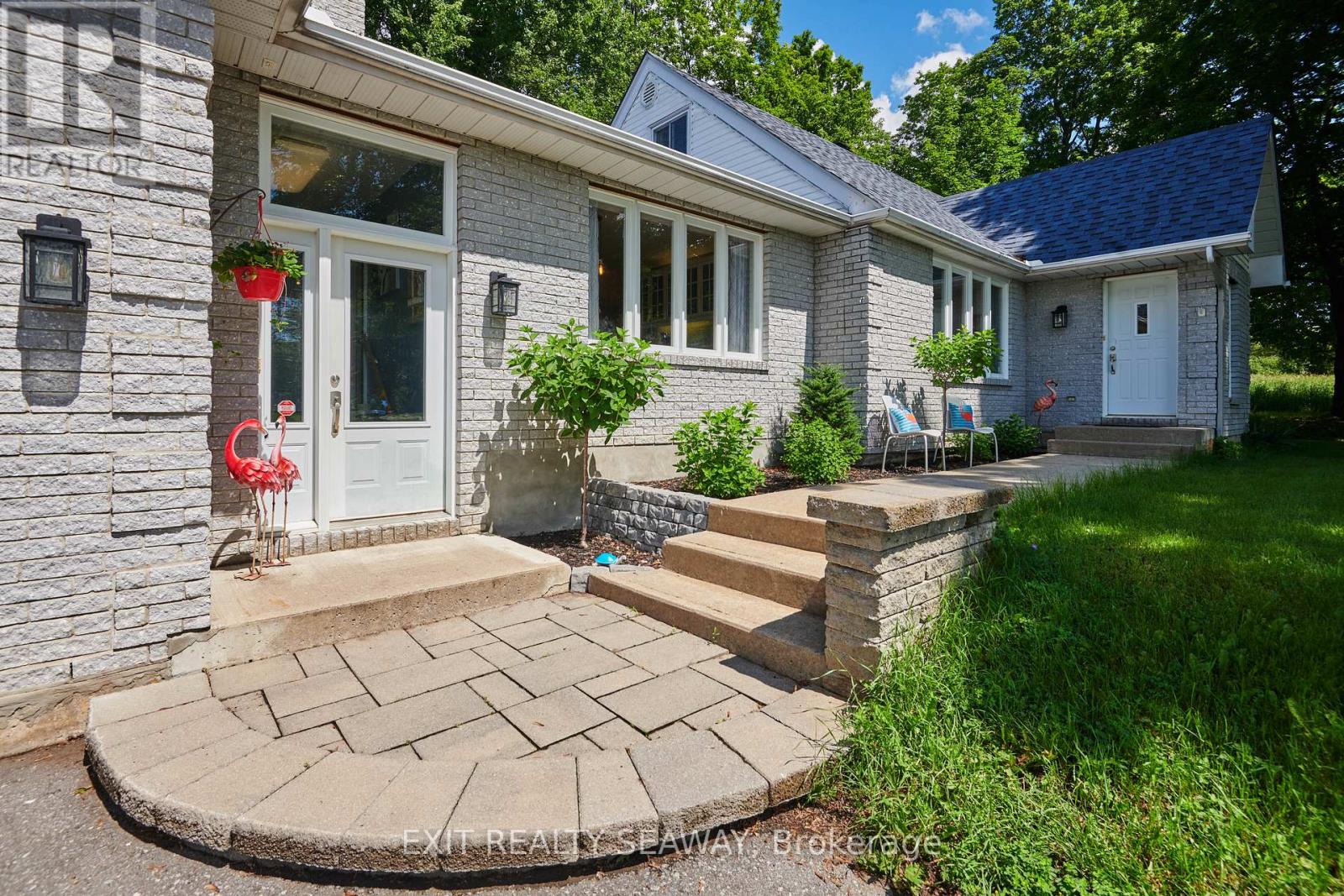 20199 County Rd 2 Road Property Photo 2