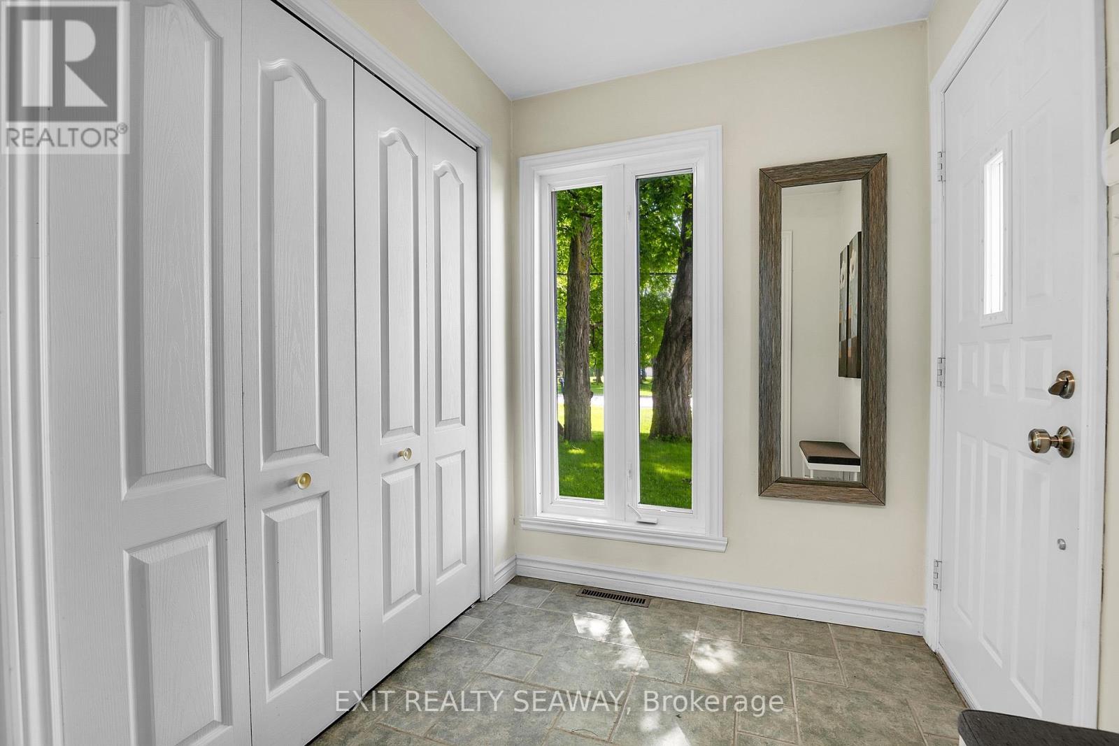20199 County Rd 2 Road Property Photo 3