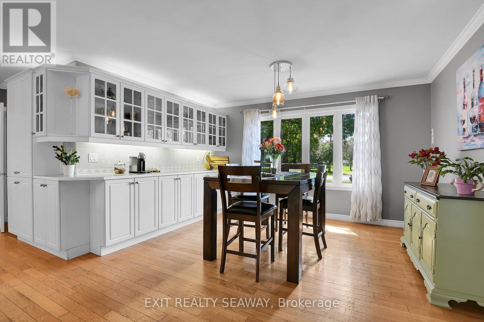 20199 County Rd 2 Road Property Photo 6
