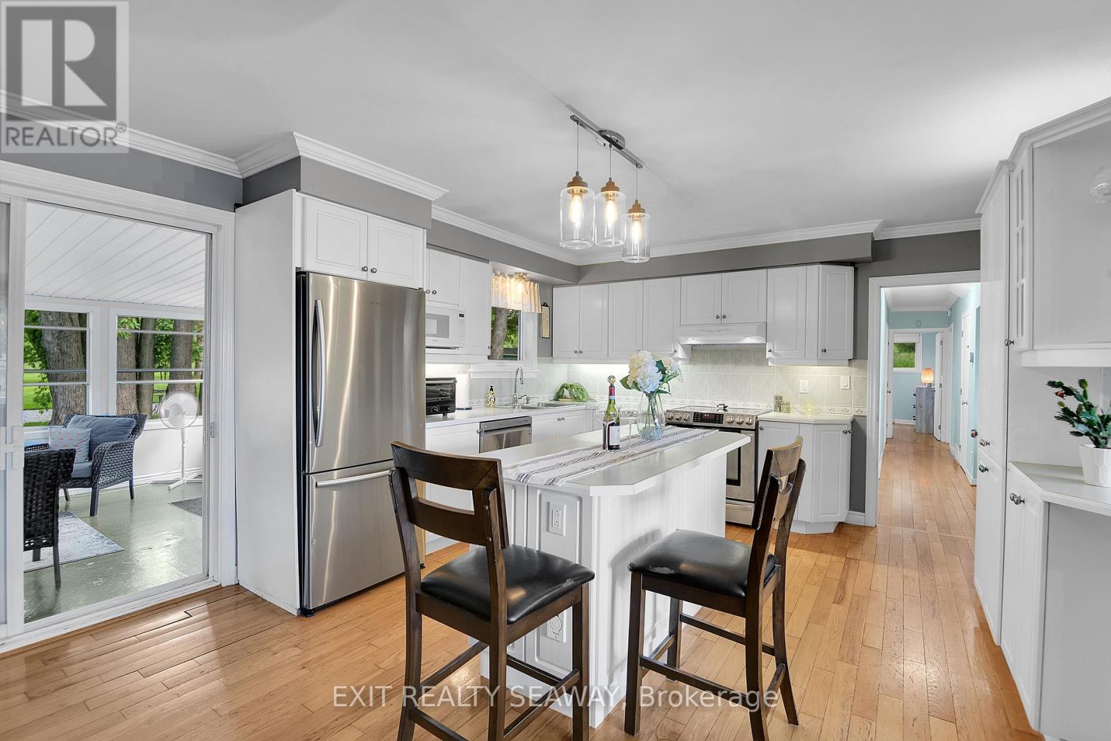 20199 County Rd 2 Road Property Photo 8
