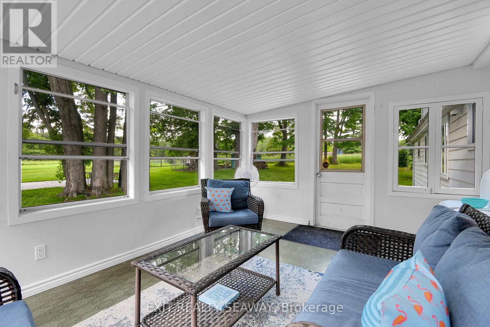 20199 County Rd 2 Road Property Photo 9