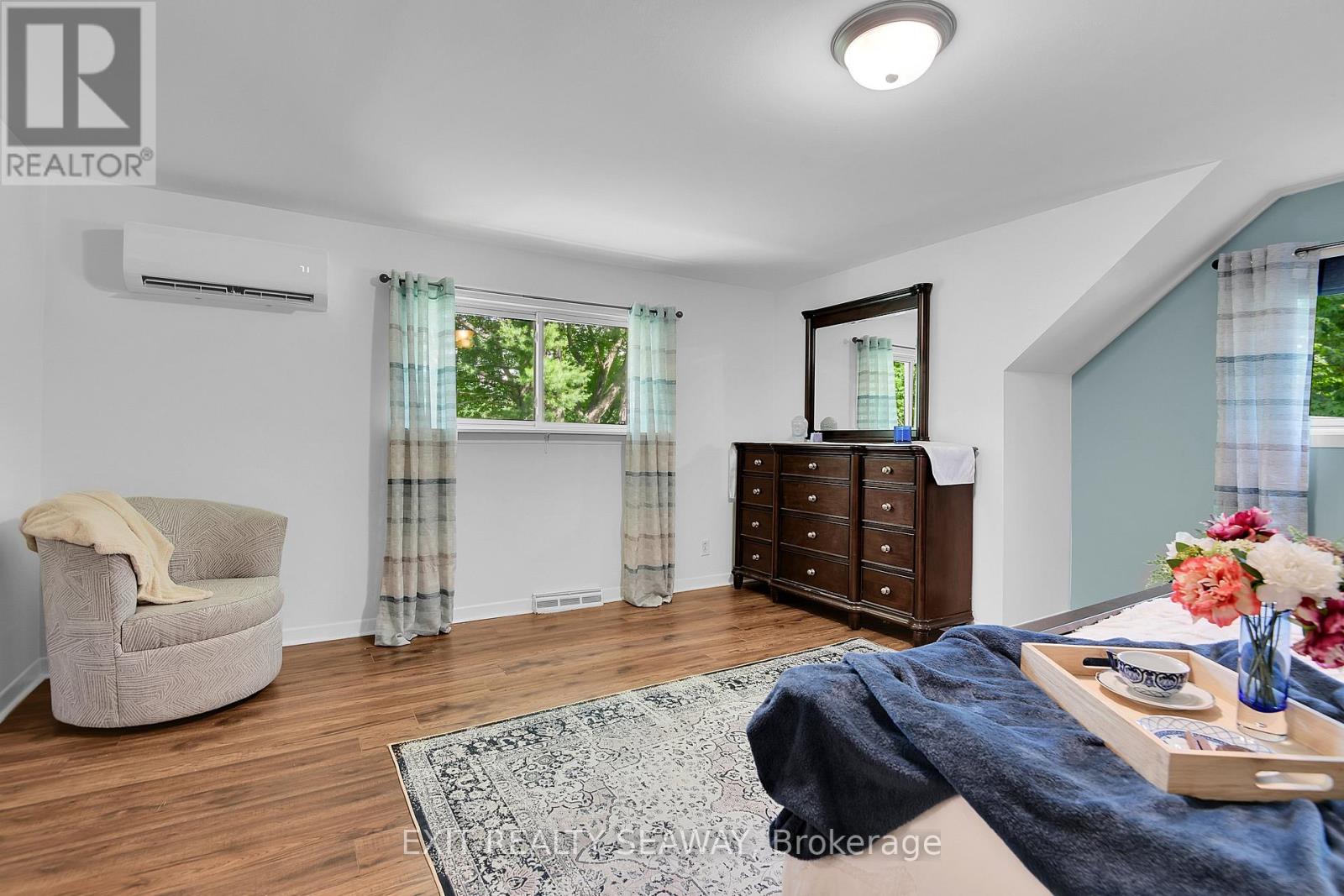 20199 County Rd 2 Road Property Photo 16