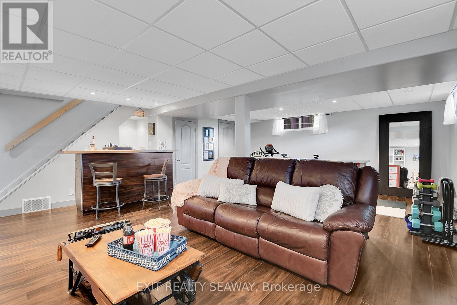 20199 County Rd 2 Road Property Photo 19