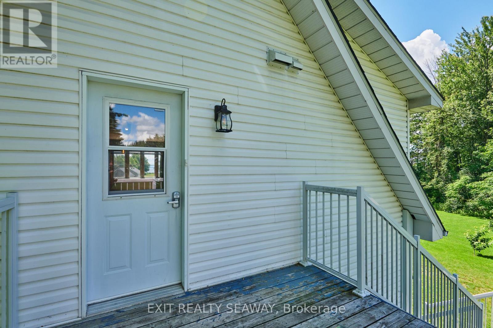 20199 County Rd 2 Road Property Photo 22