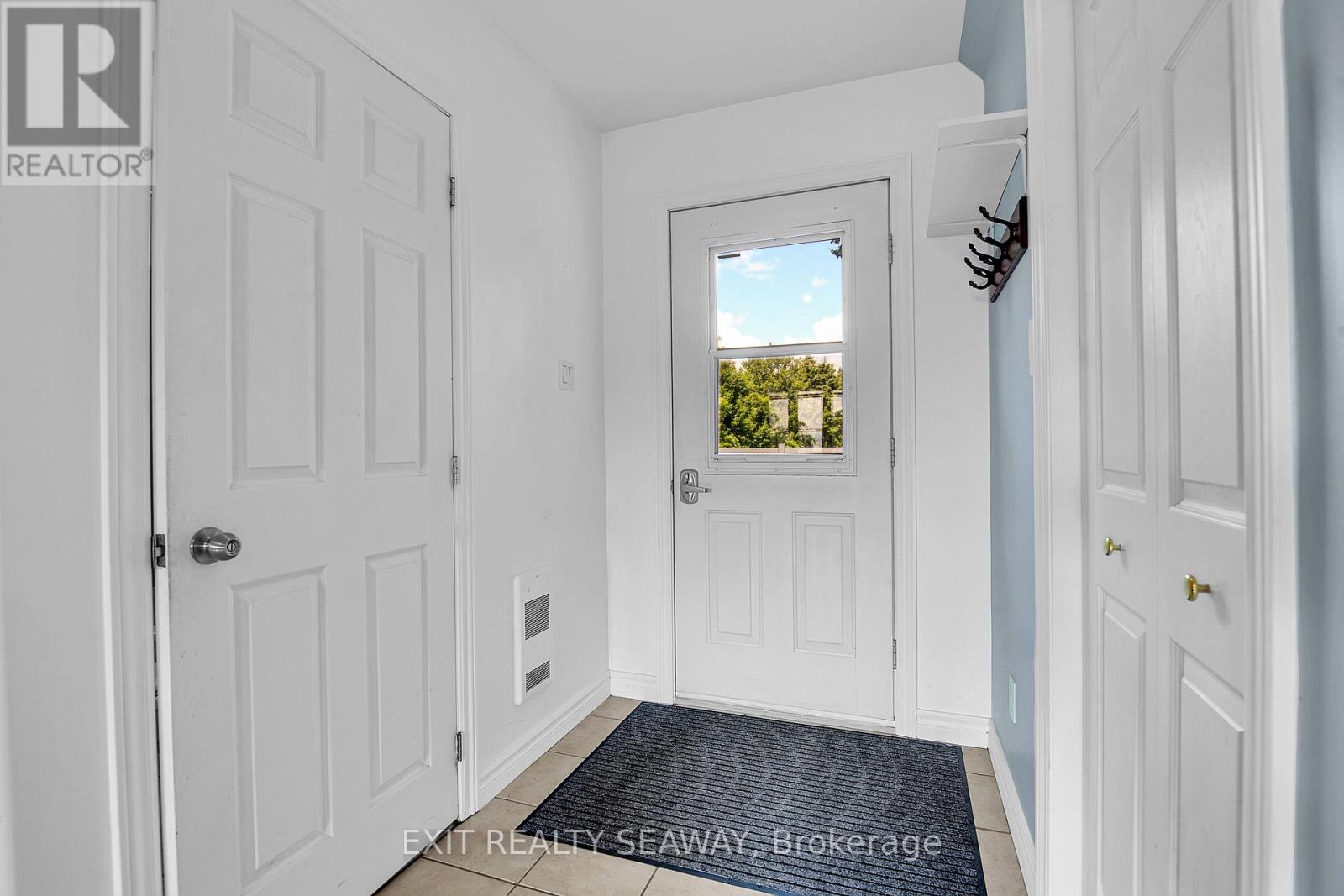 20199 County Rd 2 Road Property Photo 23