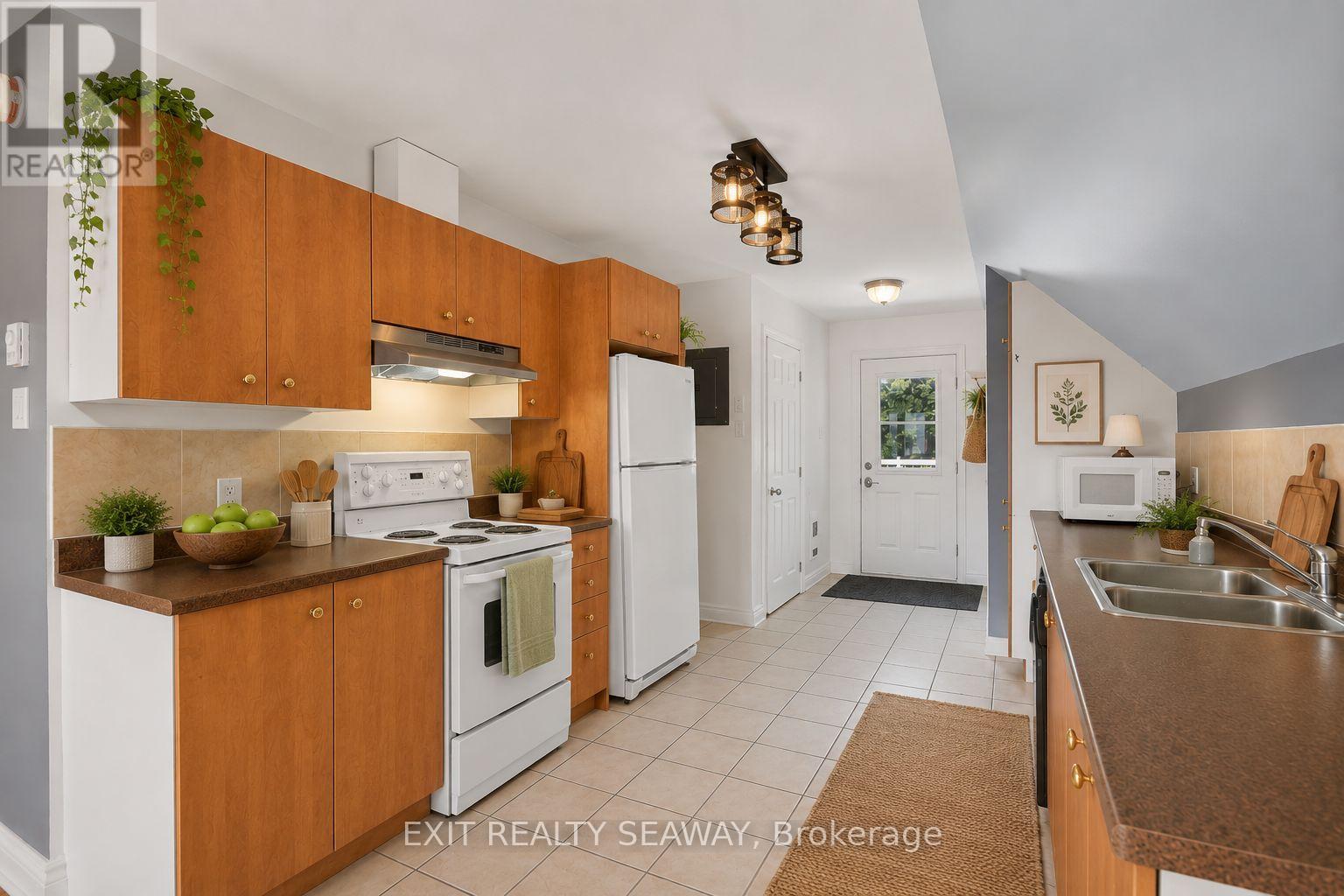20199 County Rd 2 Road Property Photo 25
