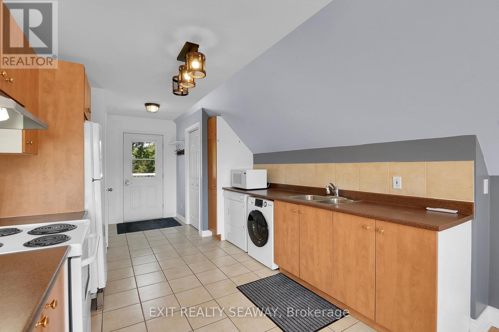 20199 County Rd 2 Road Property Photo 26