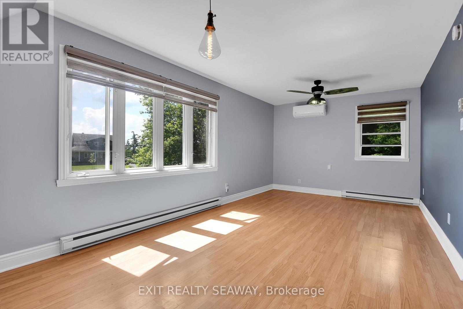 20199 County Rd 2 Road Property Photo 27