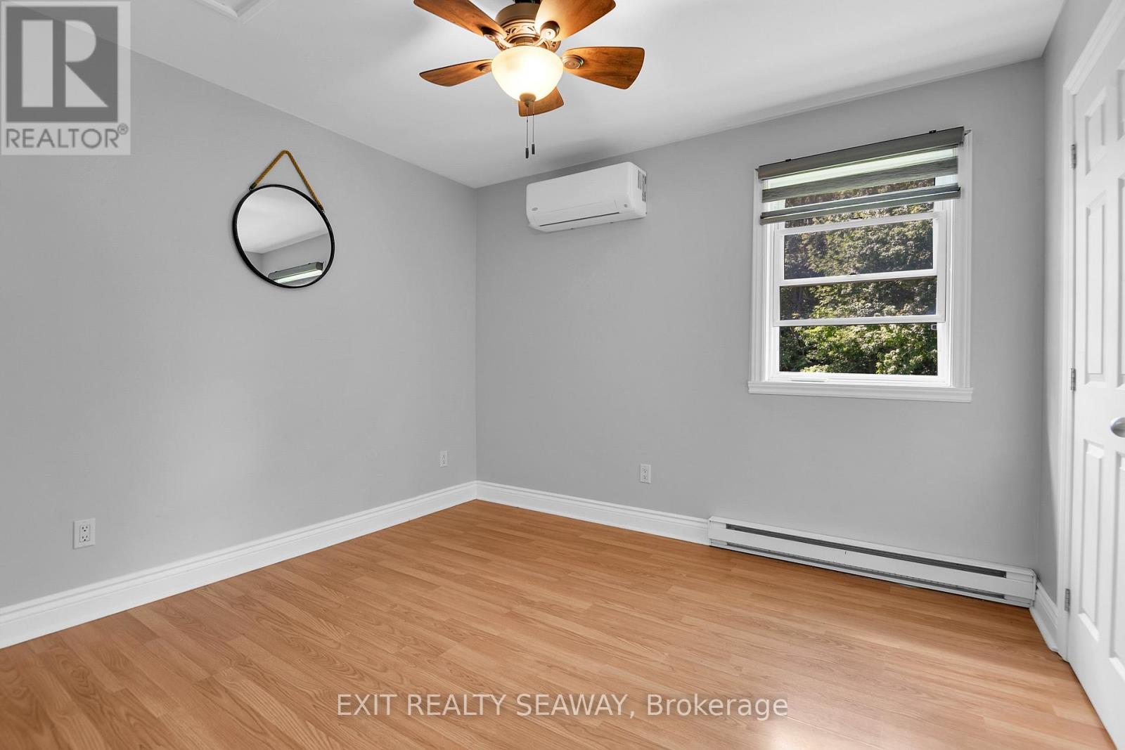 20199 County Rd 2 Road Property Photo 29