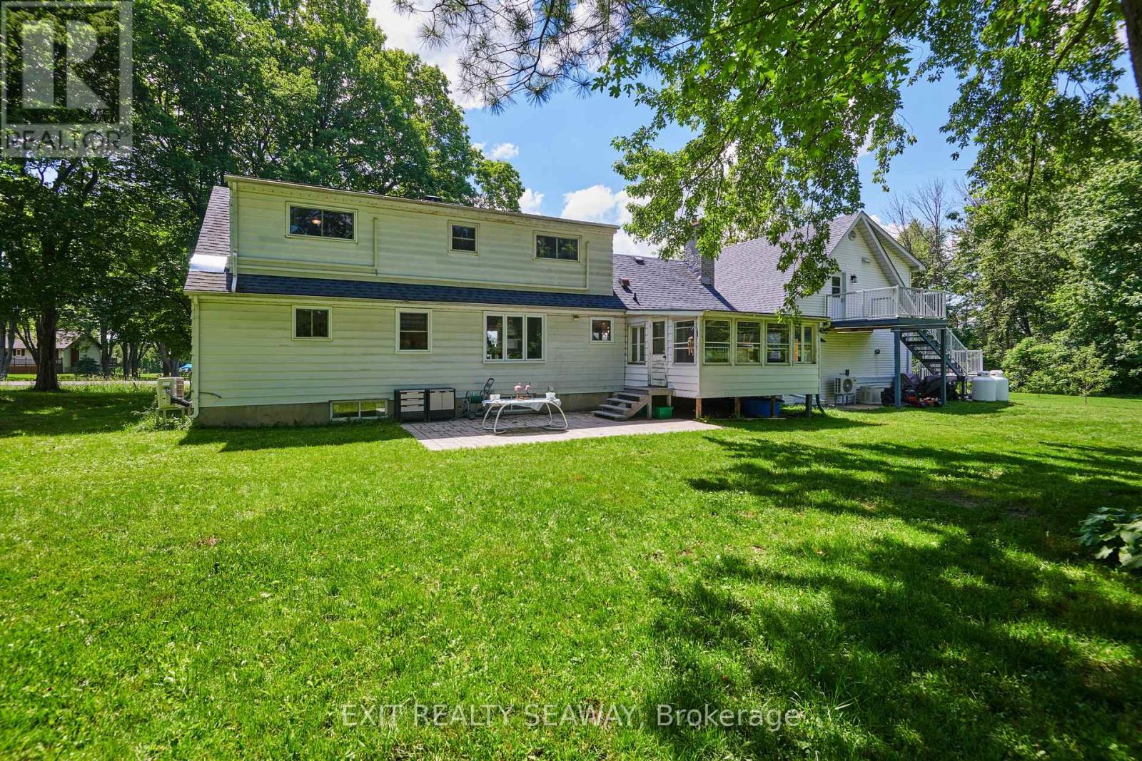 20199 County Rd 2 Road Property Photo 32