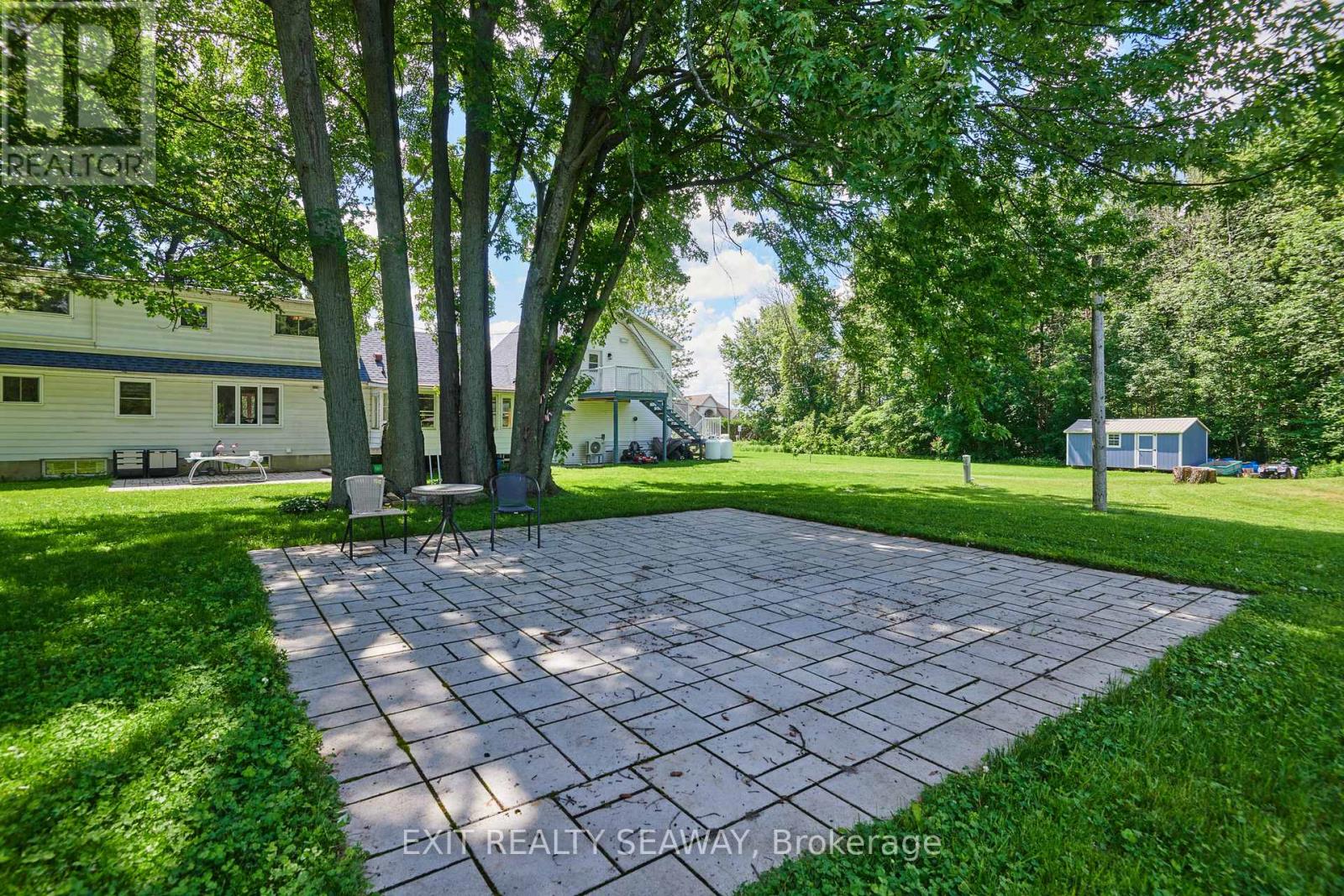20199 County Rd 2 Road Property Photo 33