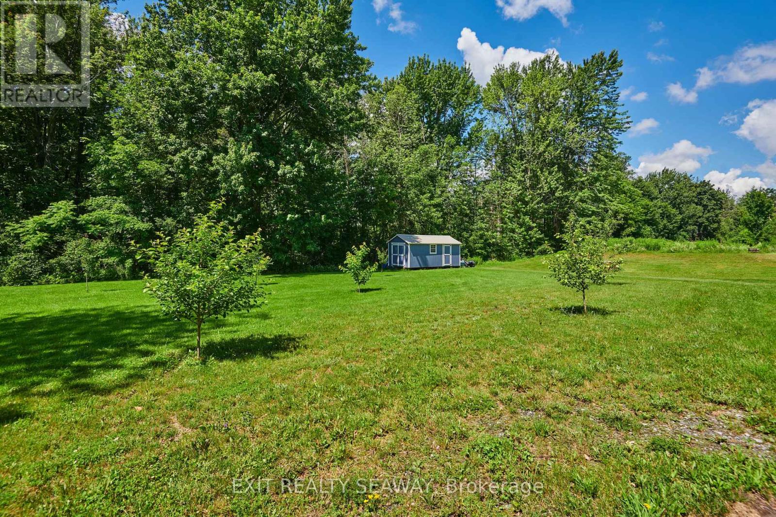 20199 County Rd 2 Road Property Photo 34