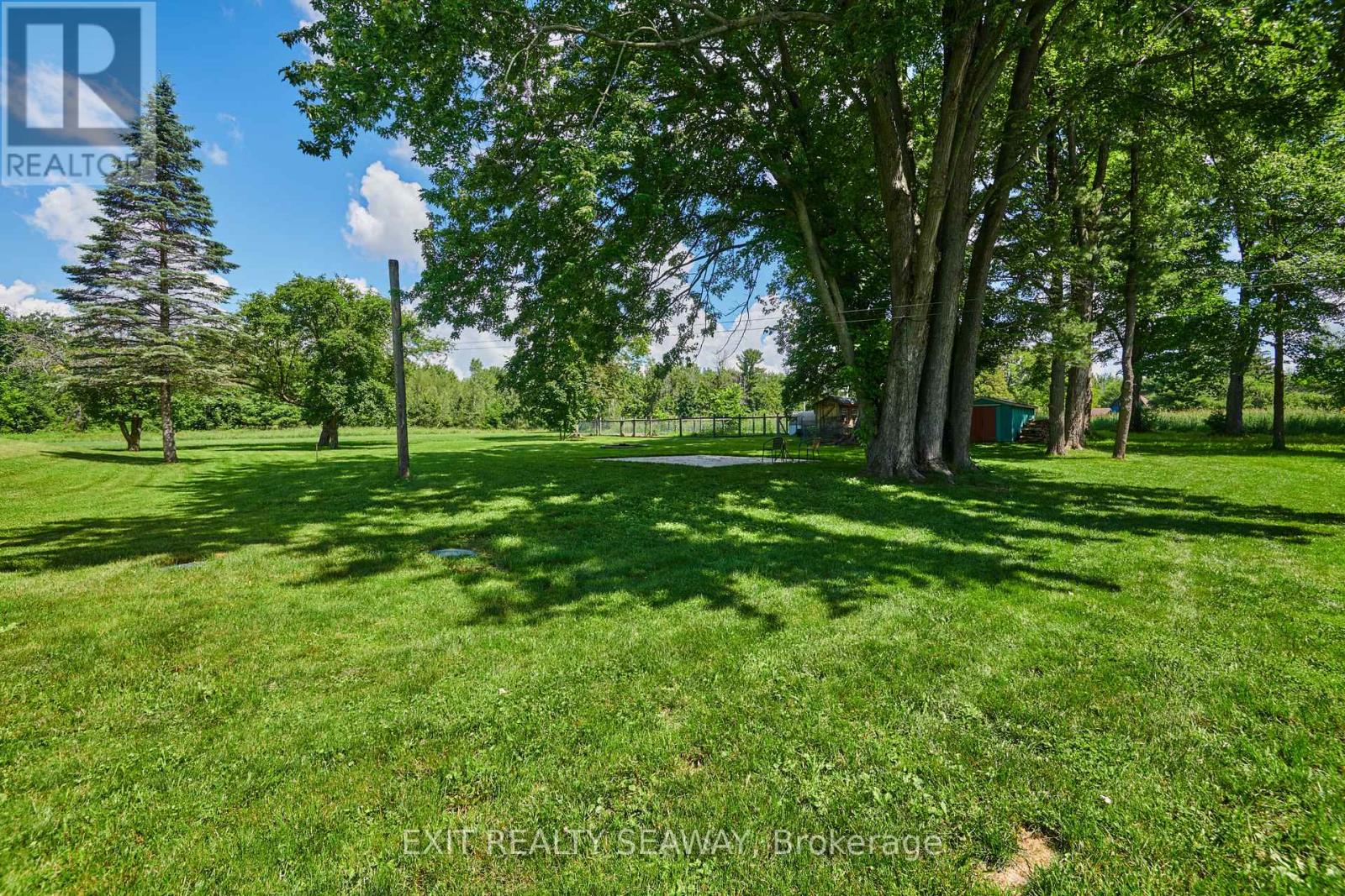 20199 County Rd 2 Road Property Photo 35