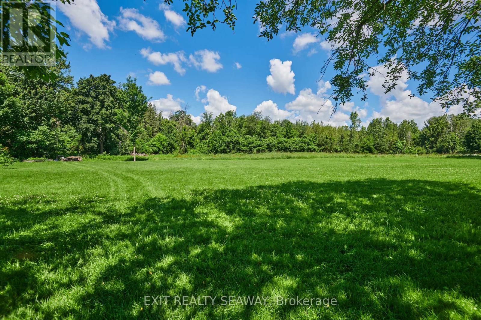 20199 County Rd 2 Road Property Photo 36