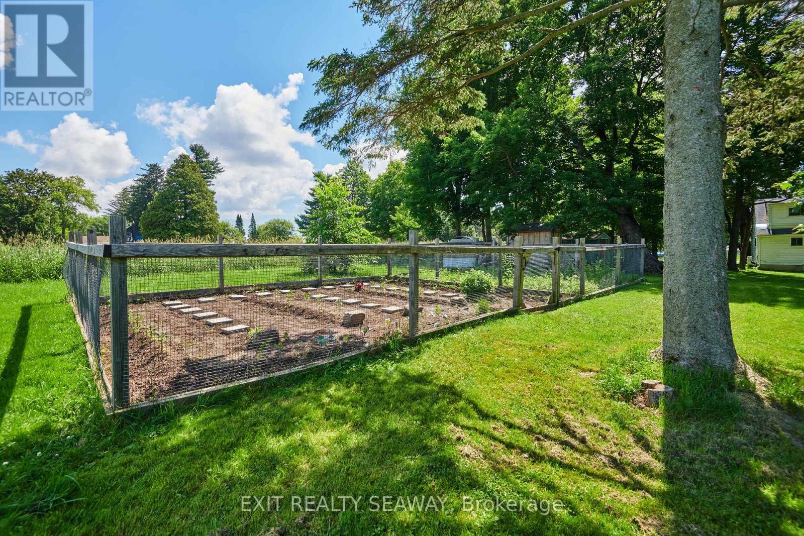 20199 County Rd 2 Road Property Photo 37