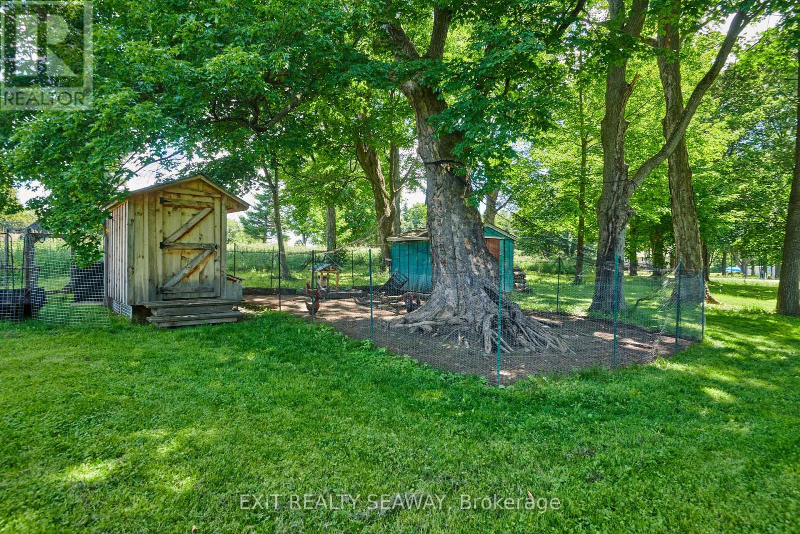 20199 County Rd 2 Road Property Photo 38