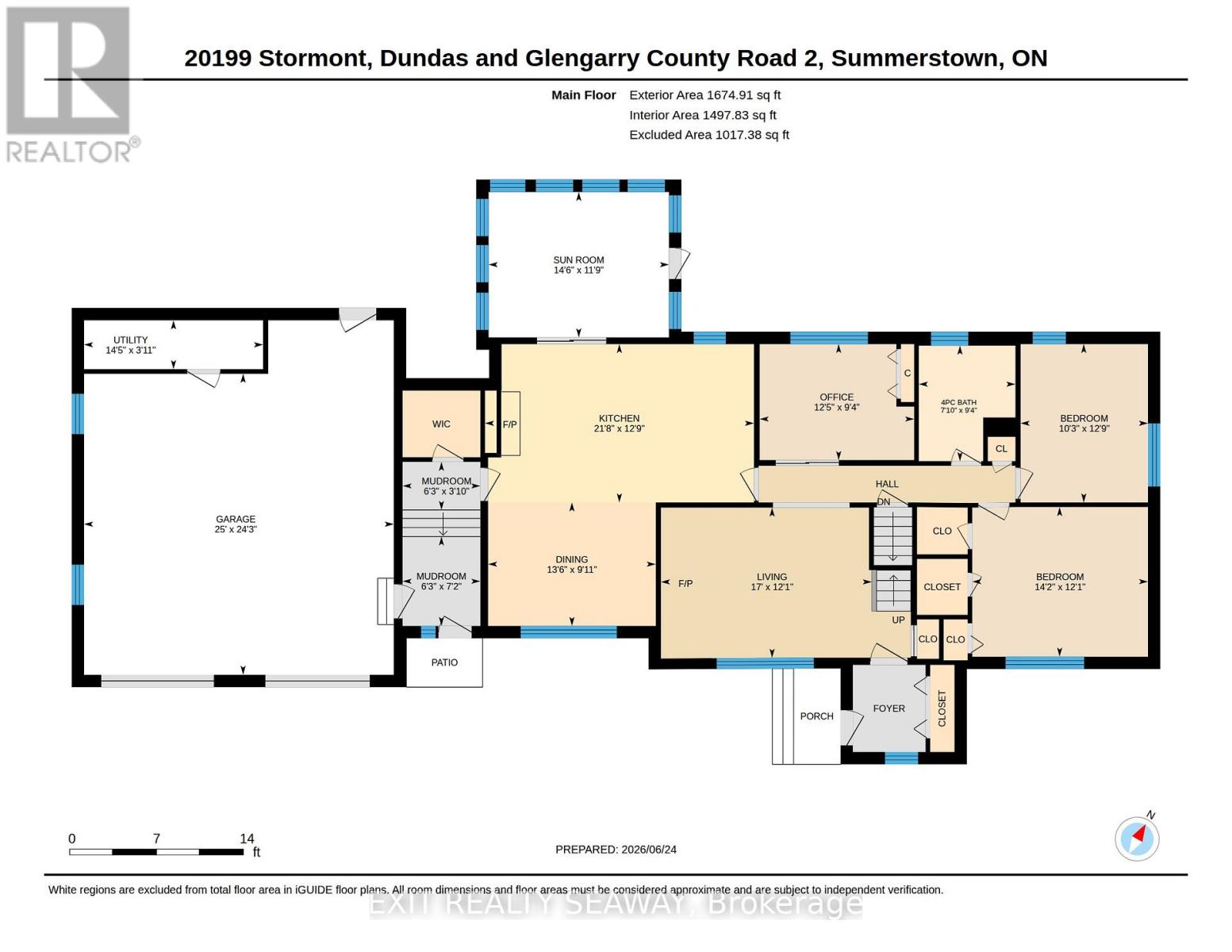 20199 County Rd 2 Road Property Photo 39