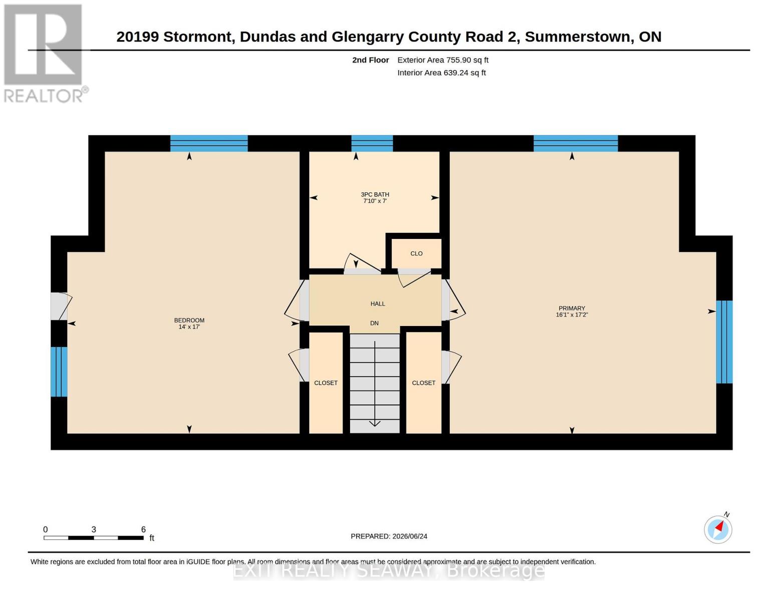 20199 County Rd 2 Road Property Photo 40