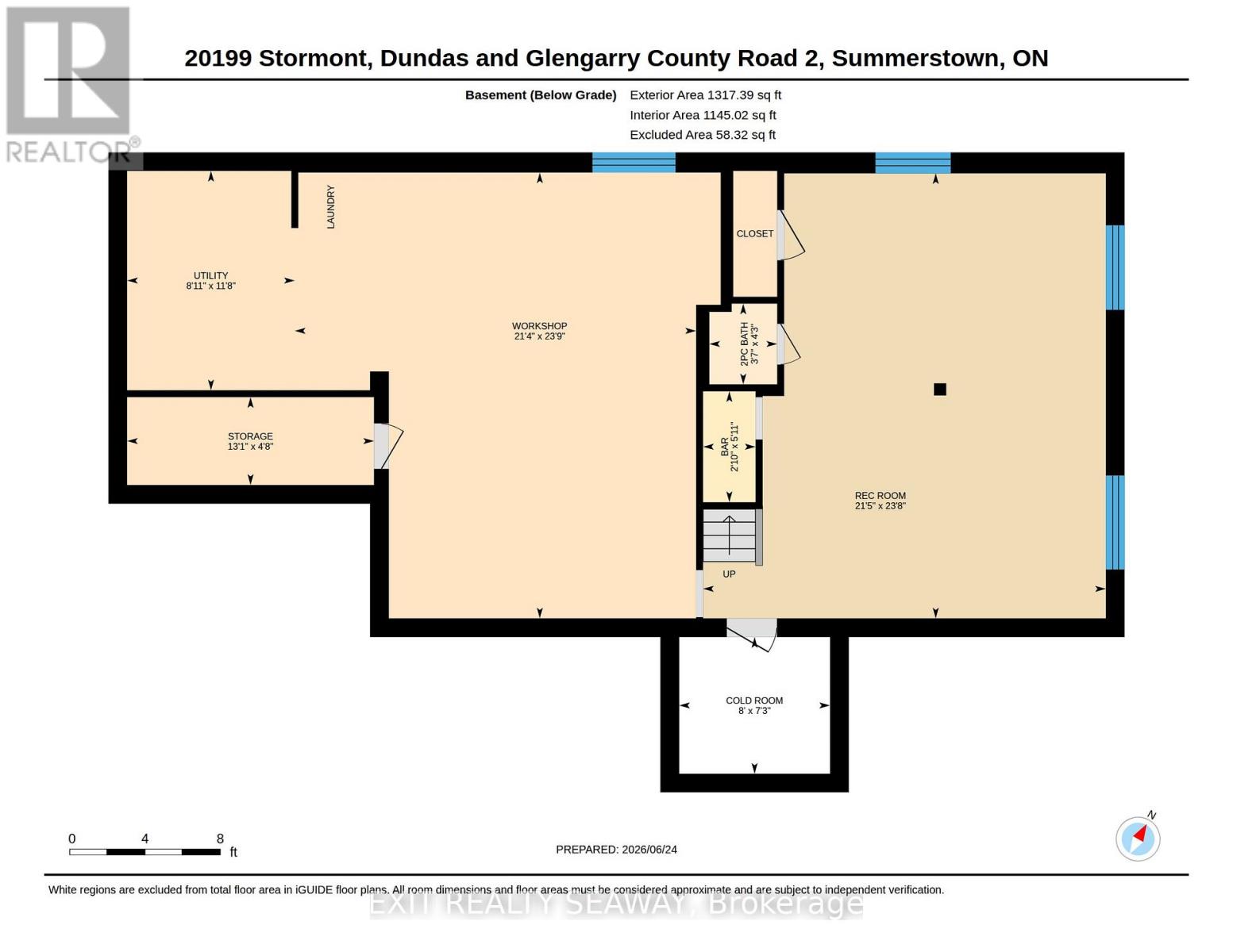 20199 County Rd 2 Road Property Photo 41
