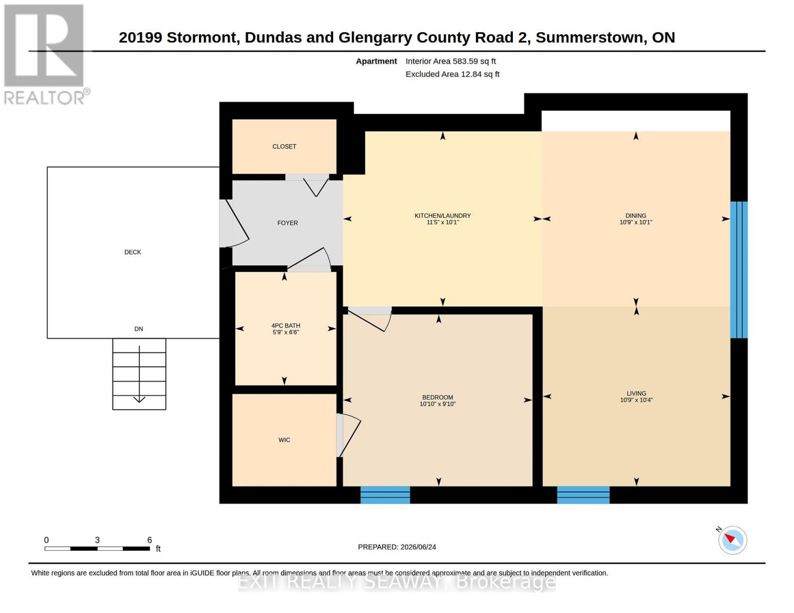 20199 County Rd 2 Road Property Photo 42