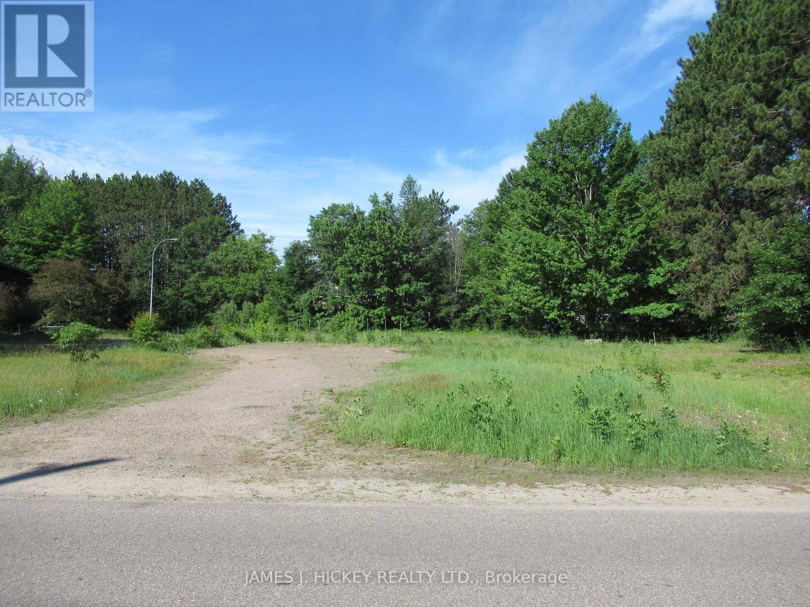 Lt 99 Avon Road Property Photo 1