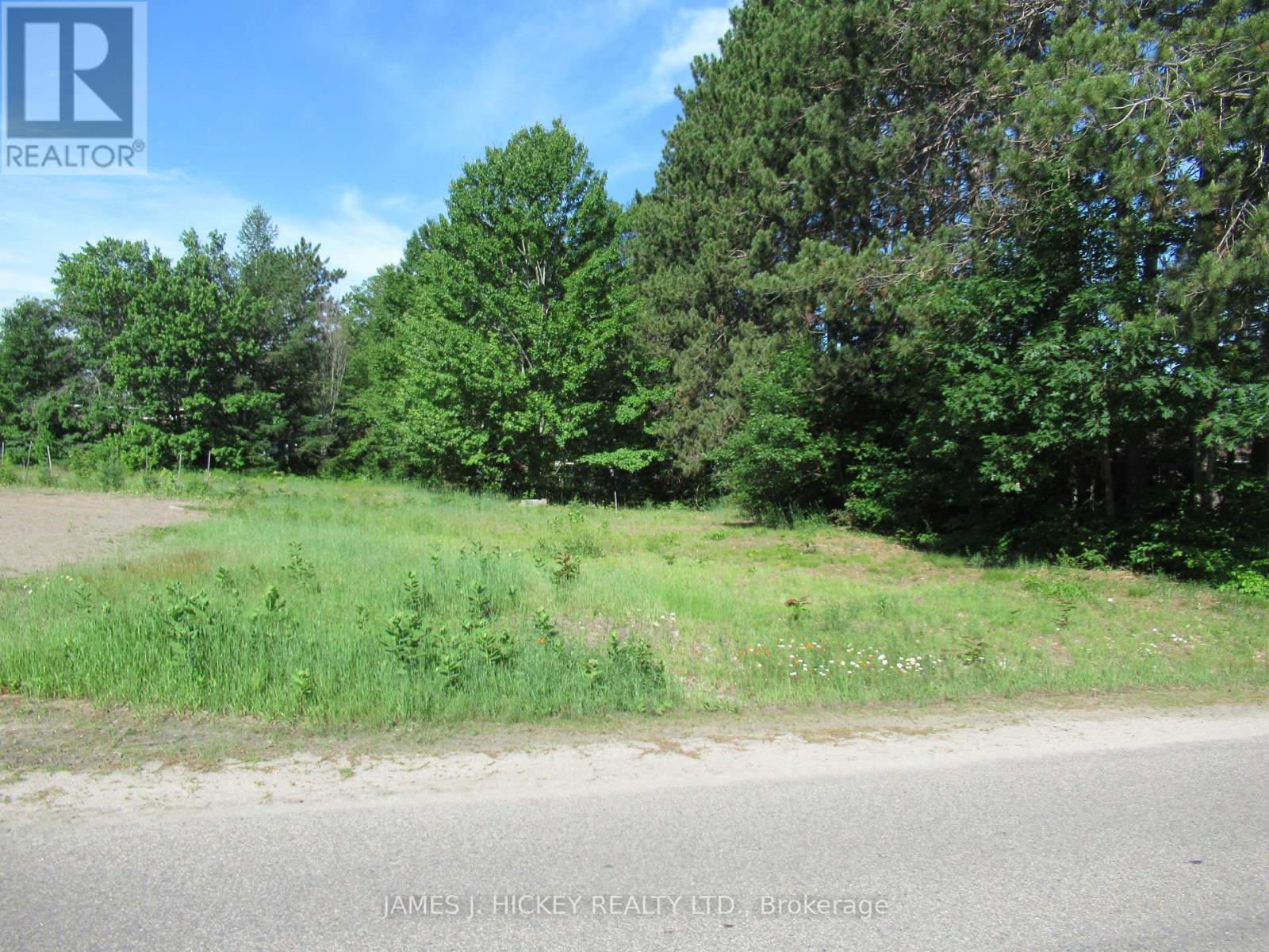 Lt 99 Avon Road Property Photo 2