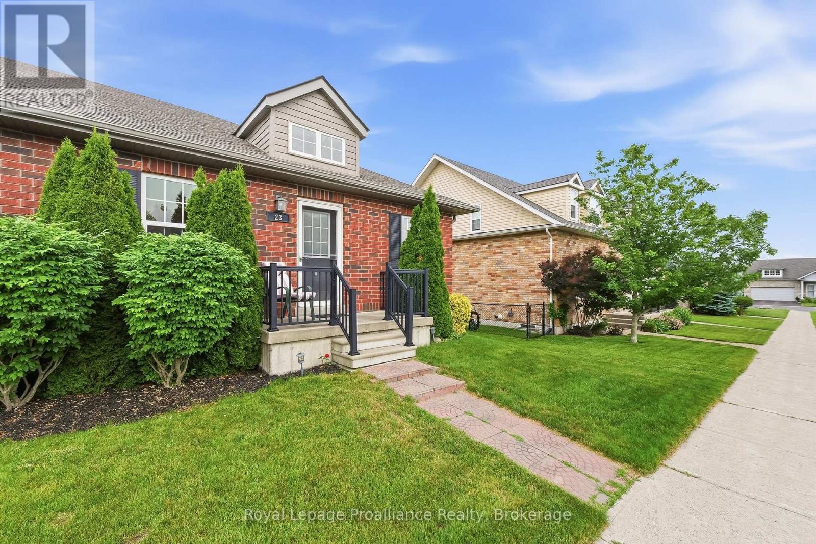23 Empire Boulevard Property Photo 3
