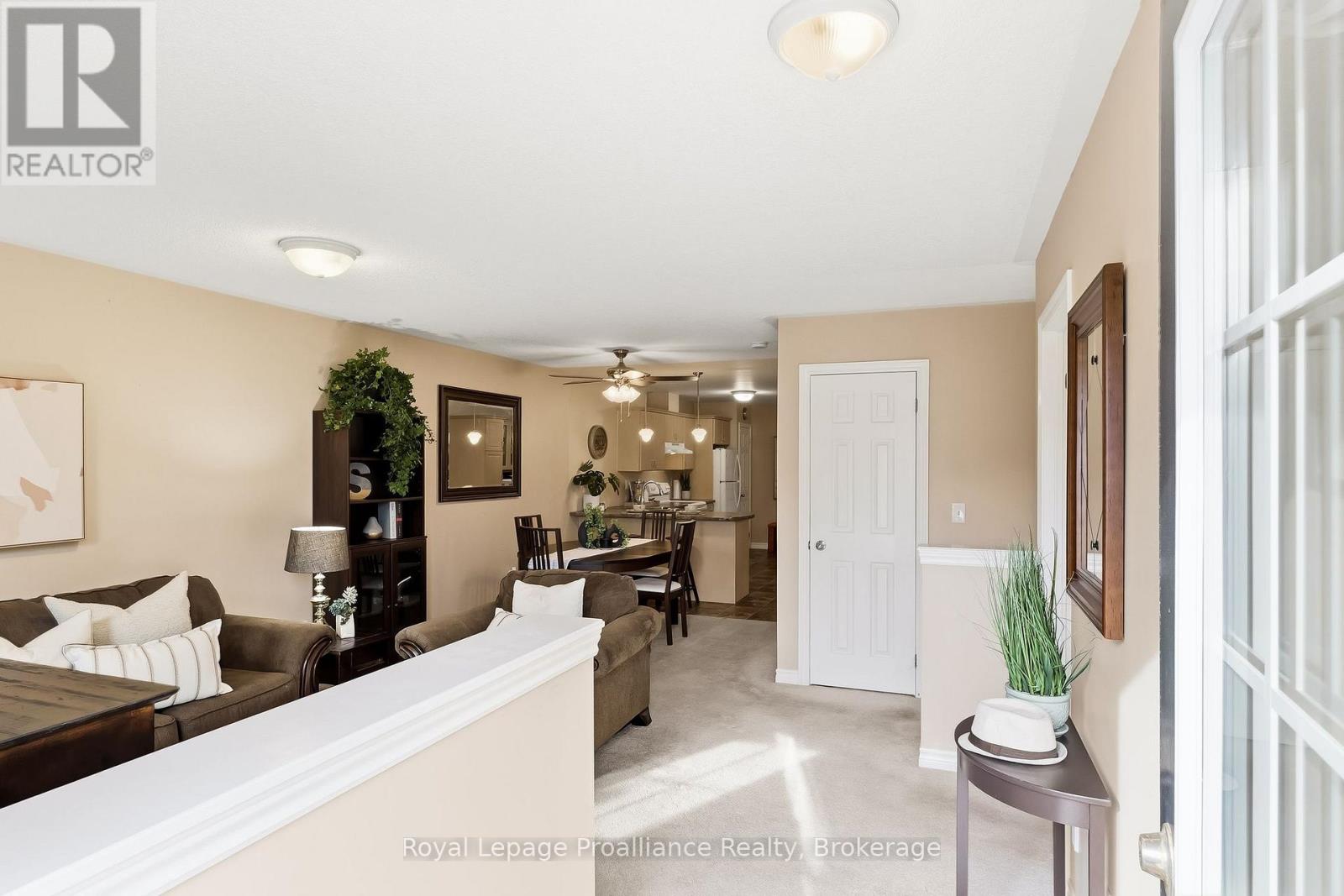 23 Empire Boulevard Property Photo 7