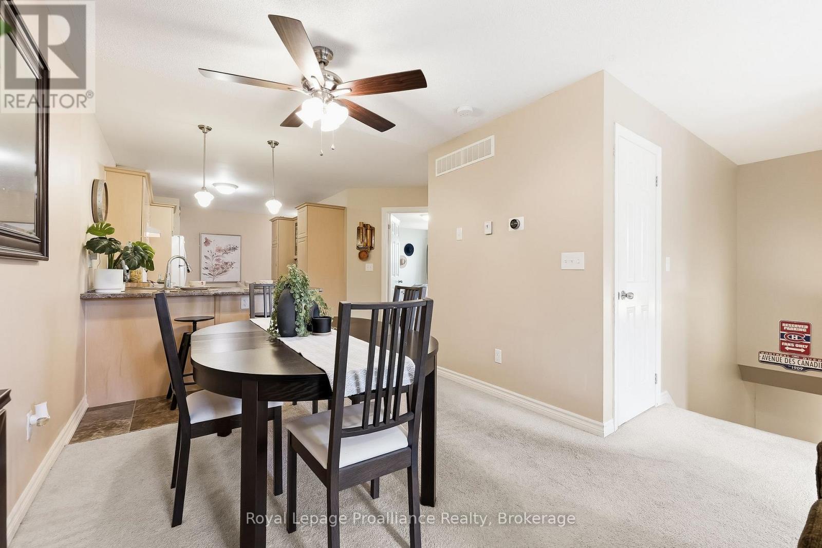 23 Empire Boulevard Property Photo 13
