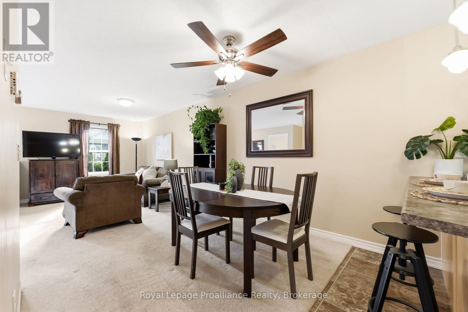 23 Empire Boulevard Property Photo 16