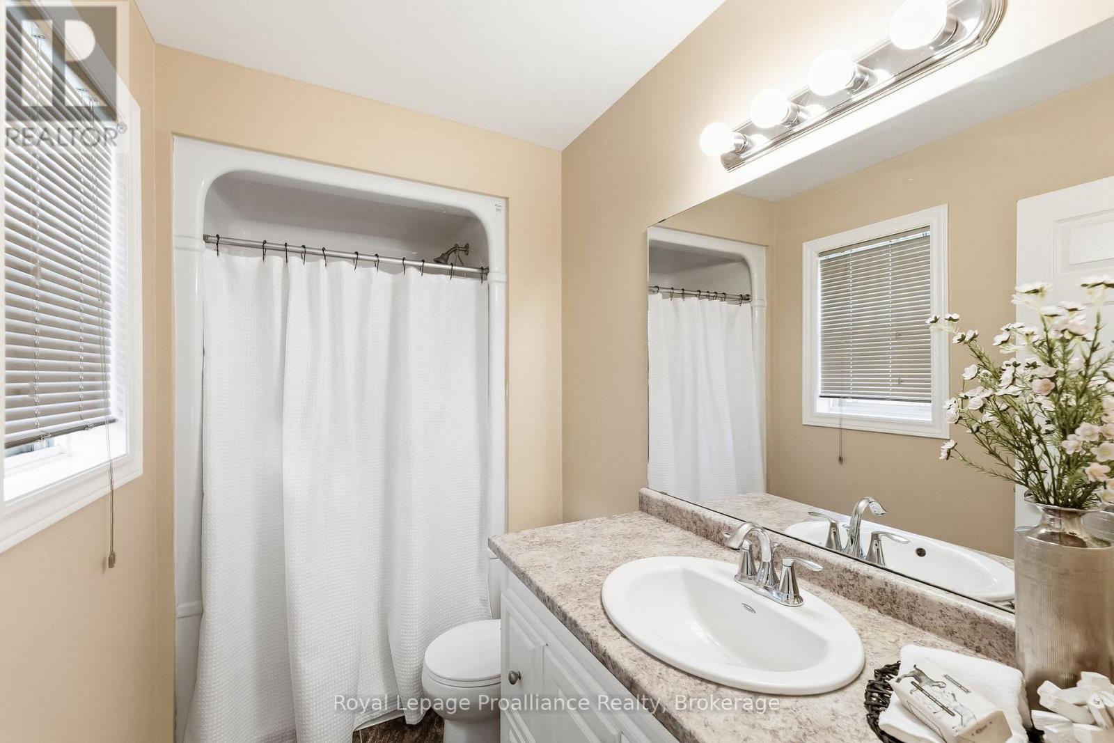 23 Empire Boulevard Property Photo 26