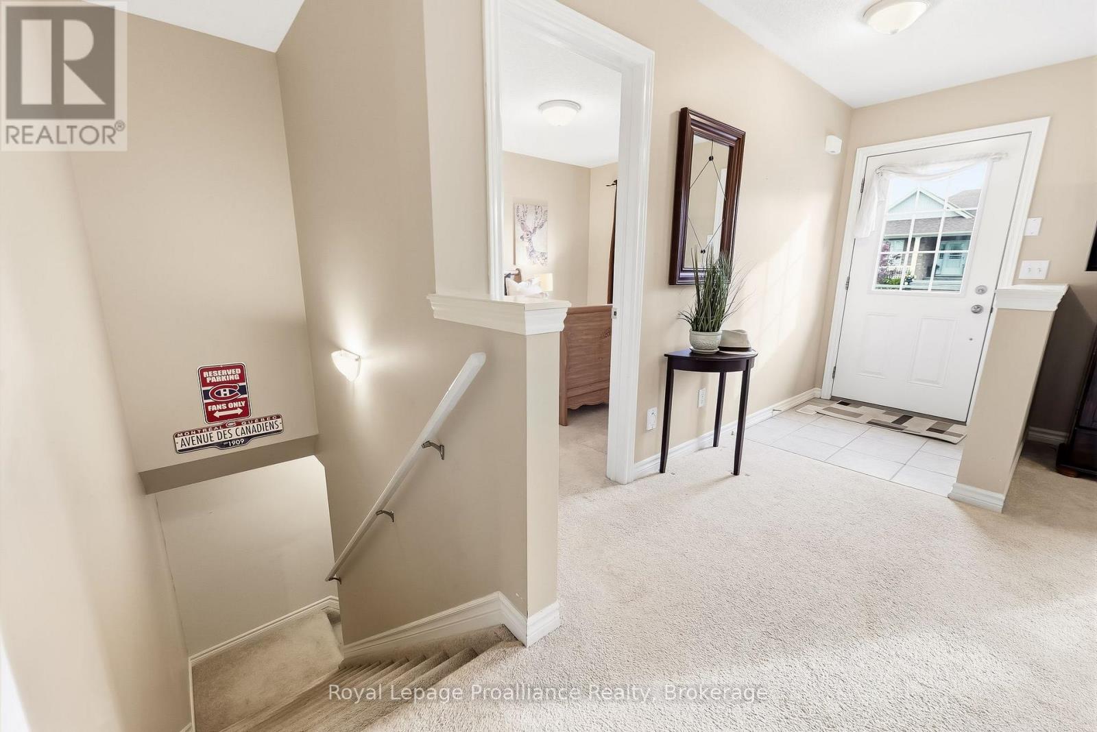 23 Empire Boulevard Property Photo 30