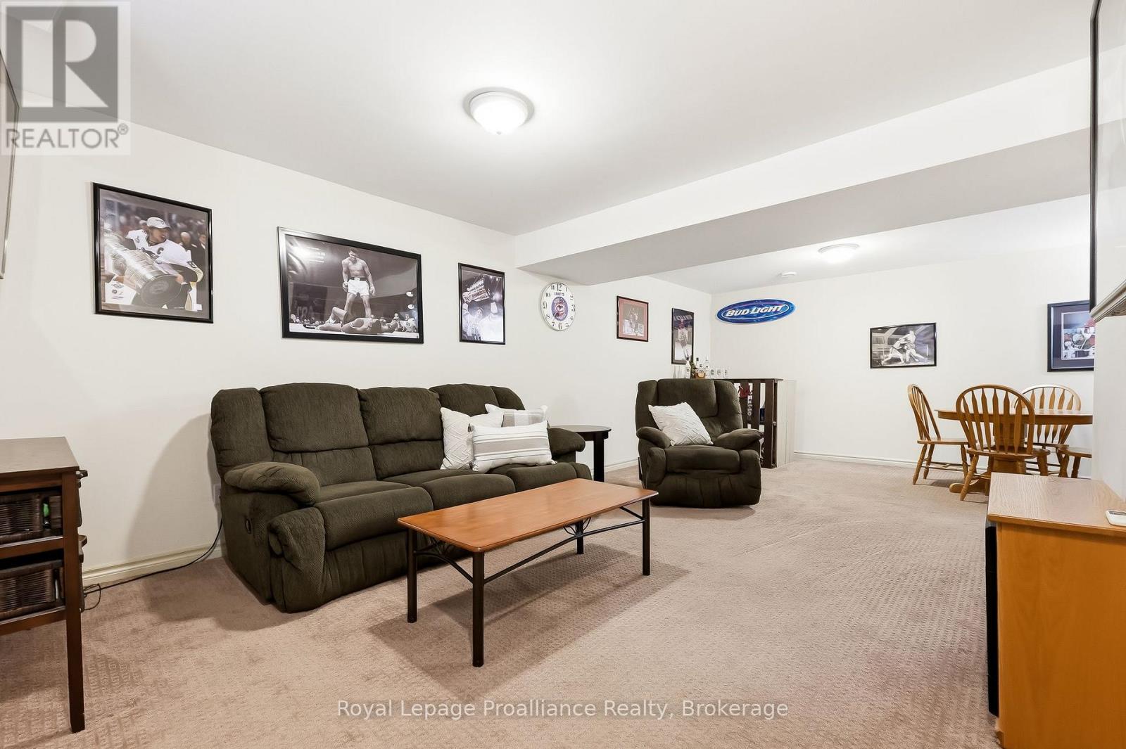 23 Empire Boulevard Property Photo 31