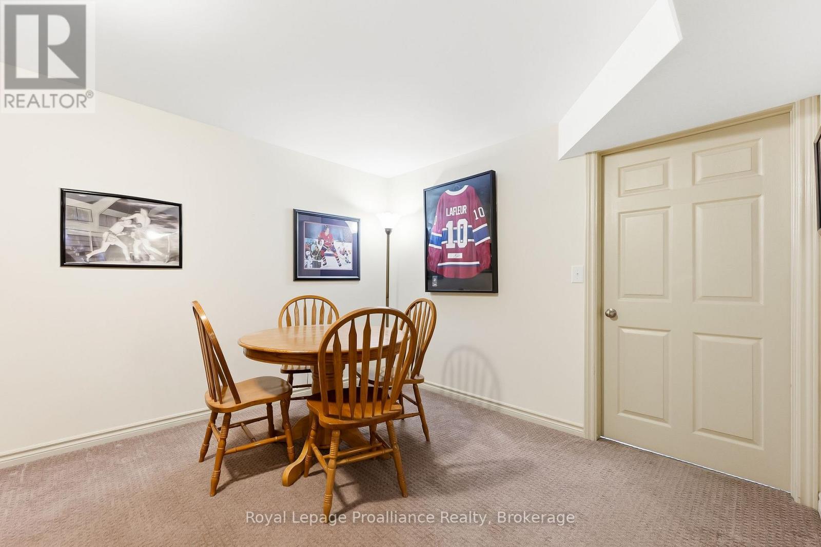 23 Empire Boulevard Property Photo 35