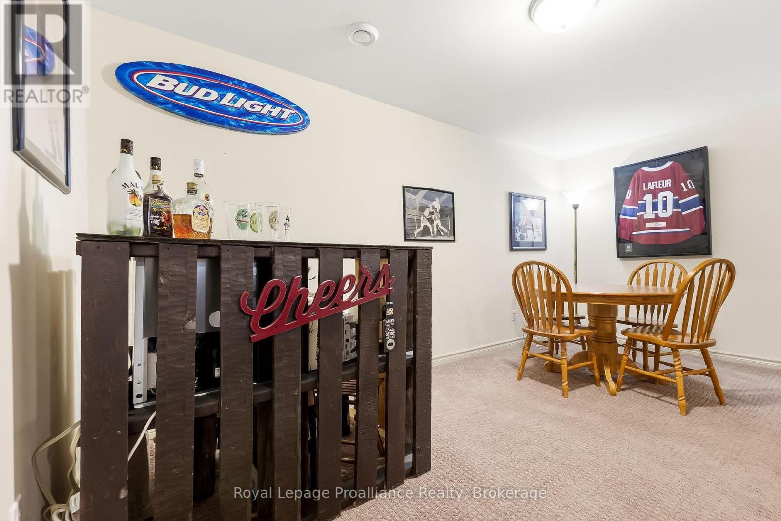 23 Empire Boulevard Property Photo 38
