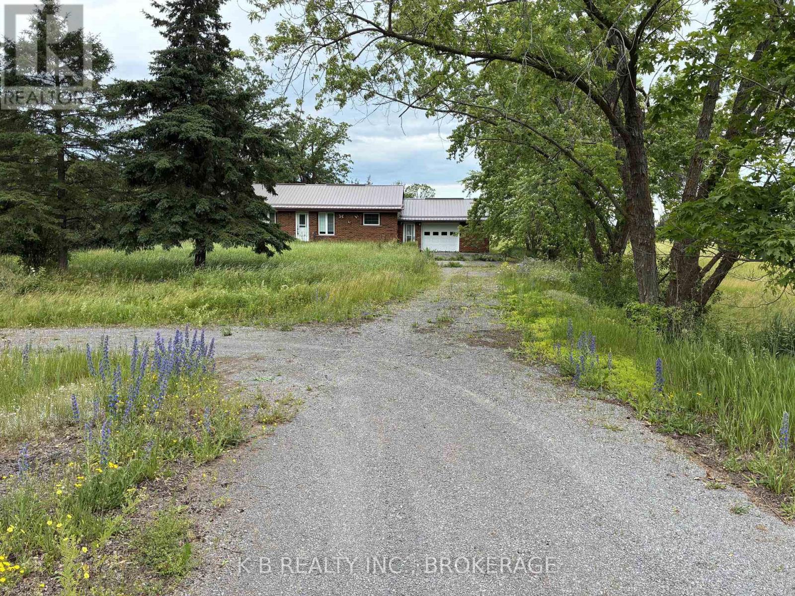441 Goodyear Road Property Photo 1