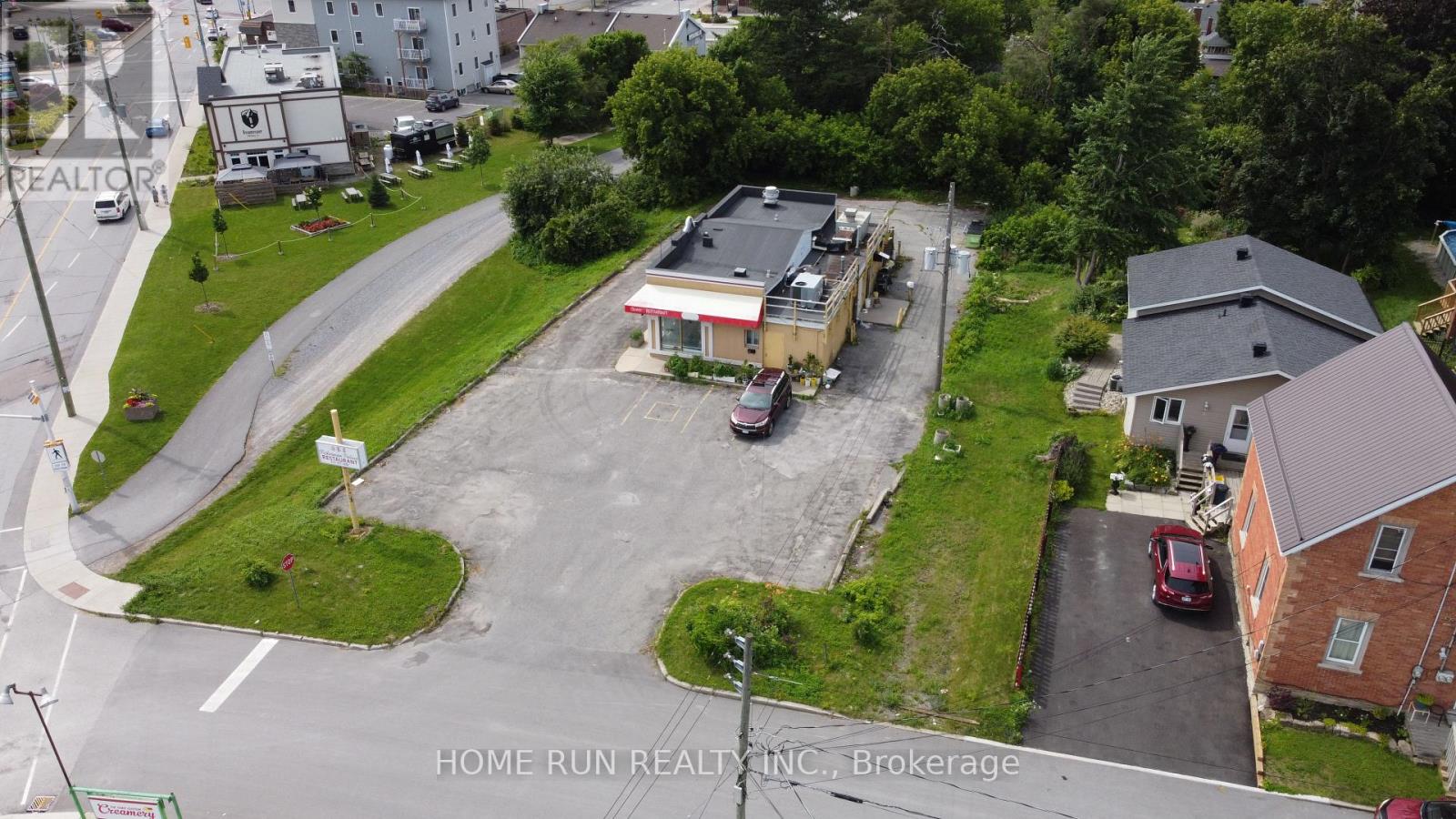 45 Munro Street Property Photo 2