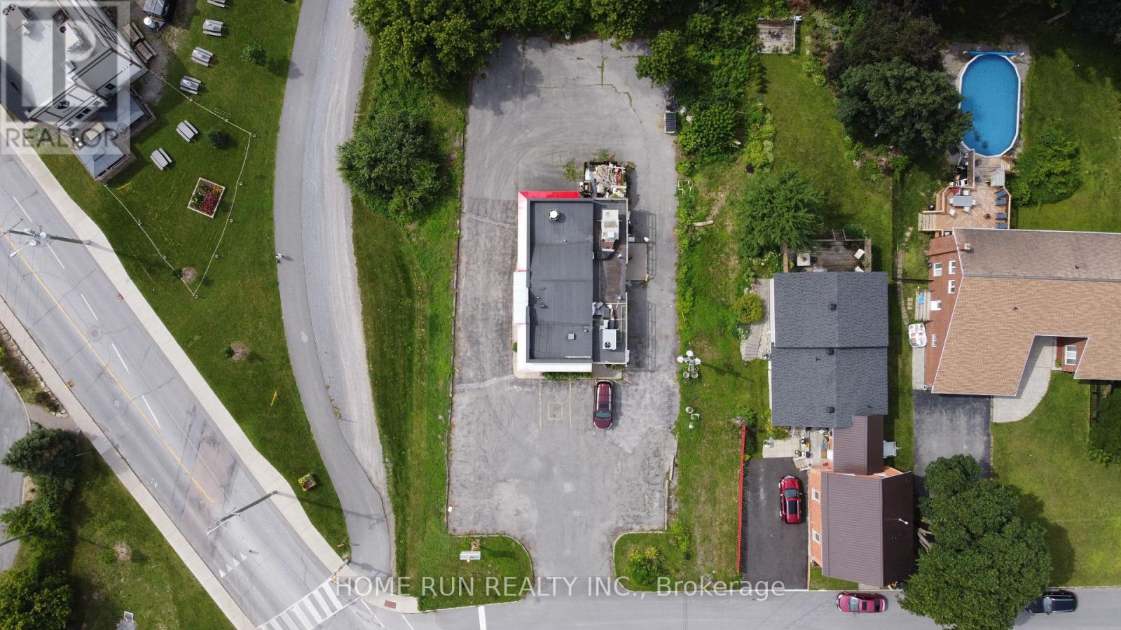 45 Munro Street Property Photo 6