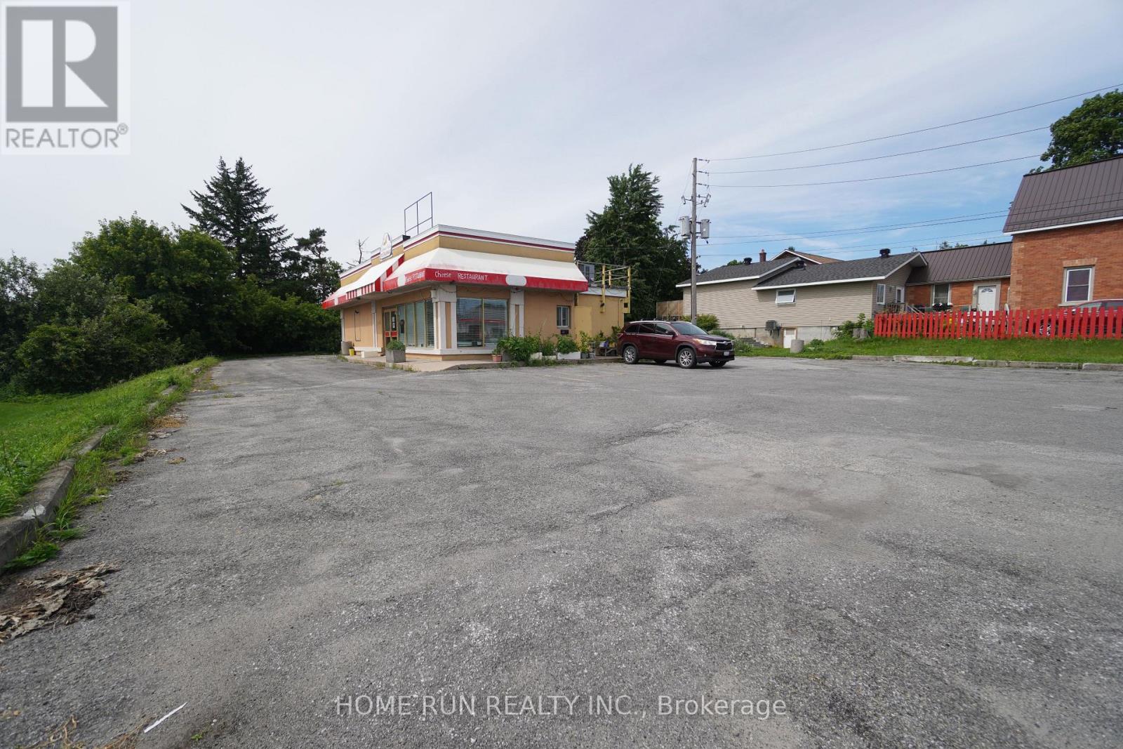 45 Munro Street Property Photo 8