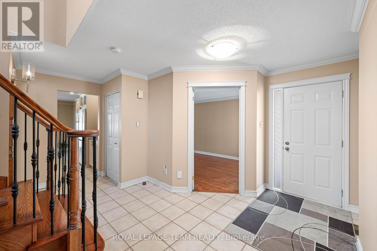 6526 Tooney Drive Property Photo 5